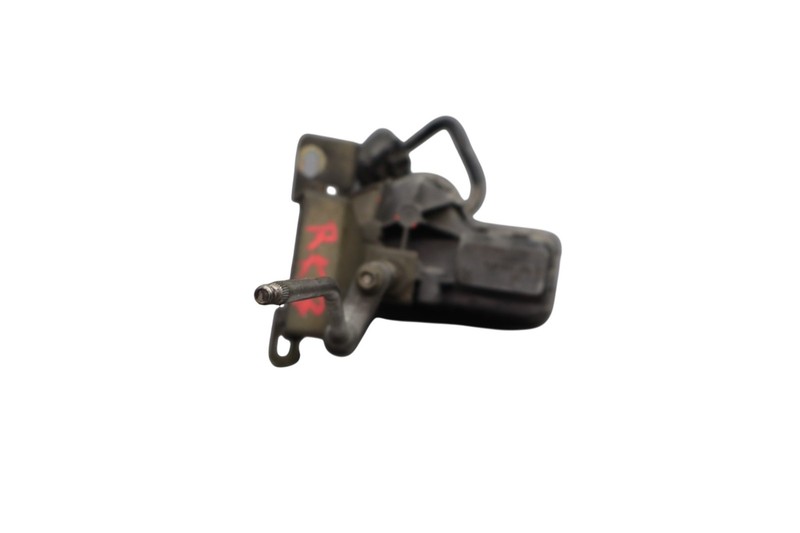 90-02 Mercedes R129 SL500 300SL SL320 Right Passenger Headlight Wiper Motor Oem