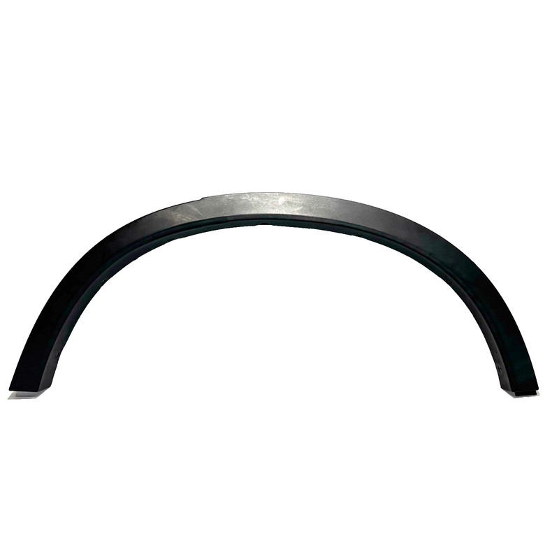 π 2011 - 2018 BMW X3 REAR DRIVER WHEEL ARCH COVER 7210083 51777210083 OEM