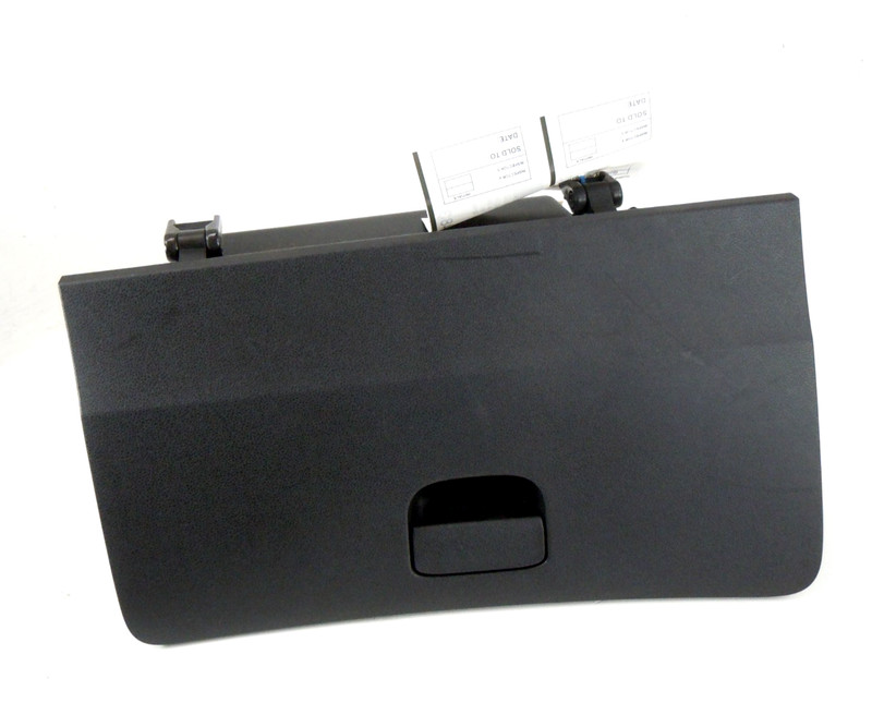 2009-2013 Honda Fit Glove Box Compartment OEM