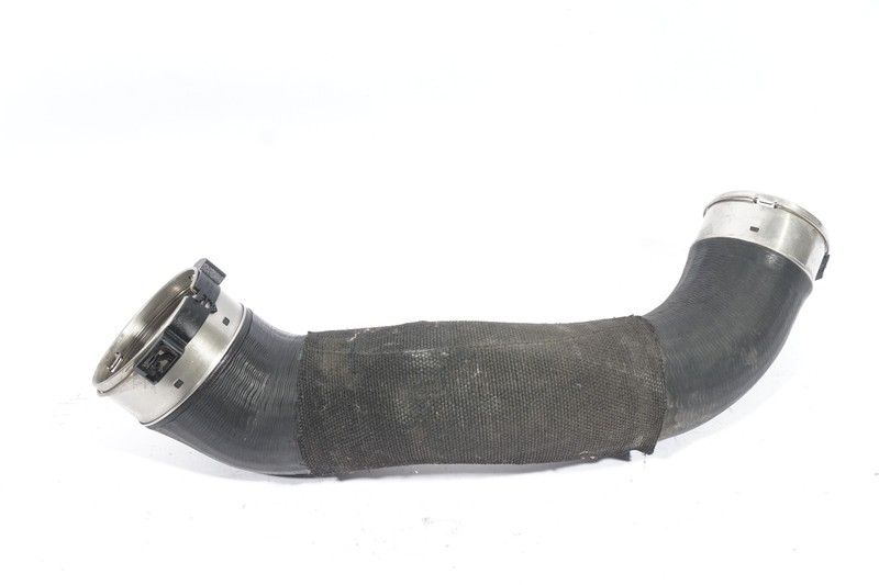 2021 - 2024 BMW 228I F44 INTERCOOLER AIR INTAKE PIPE TUBE HOSE OEM