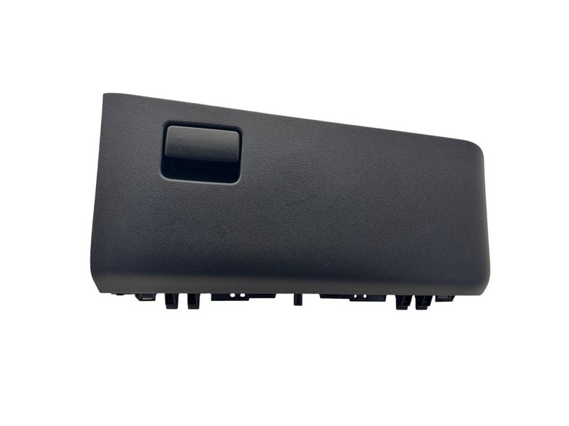 2016-2022 Toyota Prius Glove Box Black
