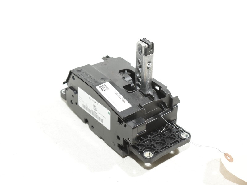 2014-17 Maserati GhibliAutomatic Gear Shift Shifter Selector 6700317400 OEM