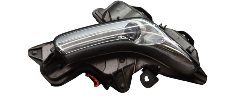 13-17 Lexus LS460 Front Right Passenger Side Fog Light Fog Lamp Assembly Oem