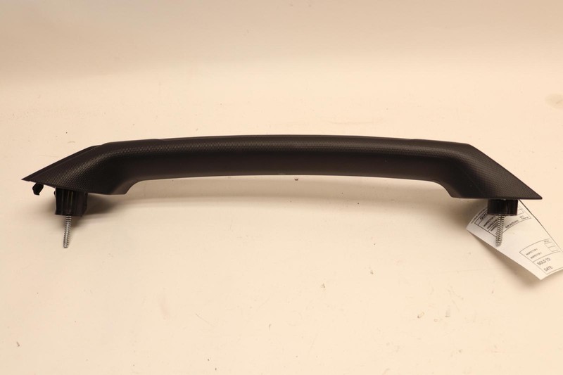 2020-2023 JEEP GLADIATOR DASH DASHBOARD RIGHT PASSENGER GRAB BAR HANDLE OEM