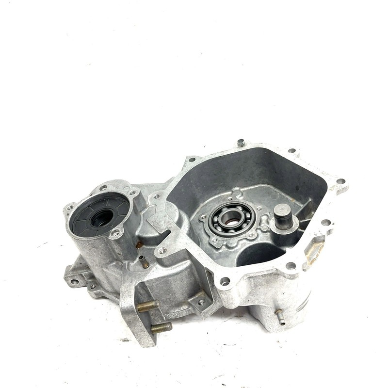 2010 Polaris RZR 800 EFI OEM Transmission Housing 3235078 XP8.1