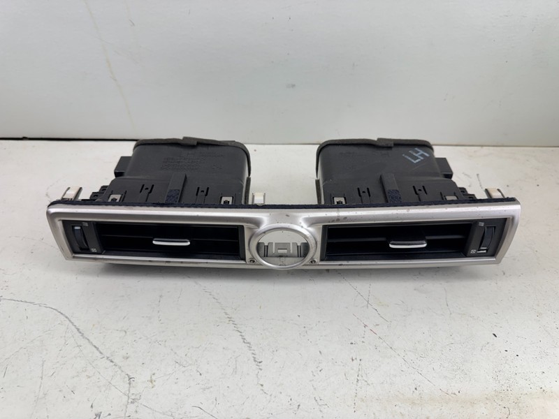 2013-2015Lexus IS / RC Front Center AC Air Vent OEM 355642-0480