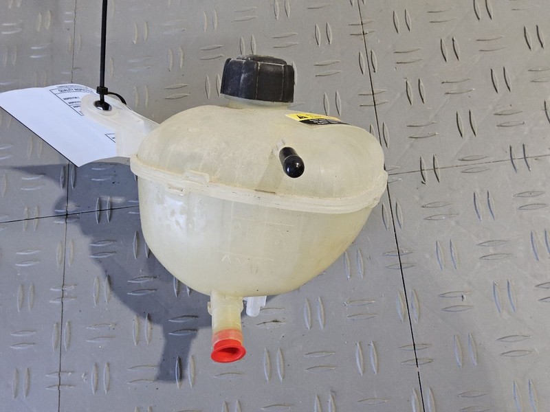 Coolant Reservoir Fits 21-25 ROGUE 3582646