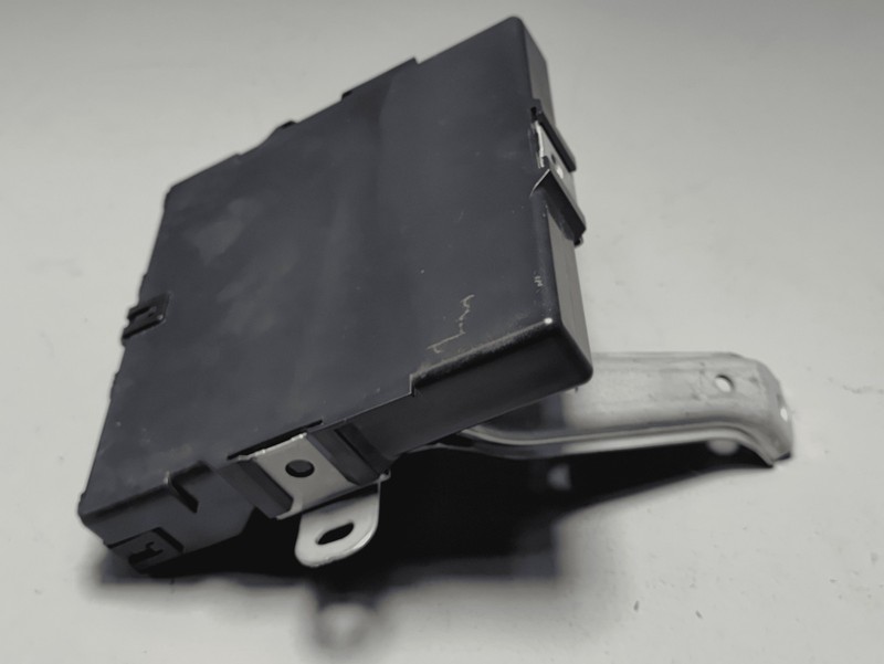 2019-2020 TOYOTA RAV4 HYBRID XLE XSE COMPUTER HYBRID VEHICLE CONTROL MODULE OEM