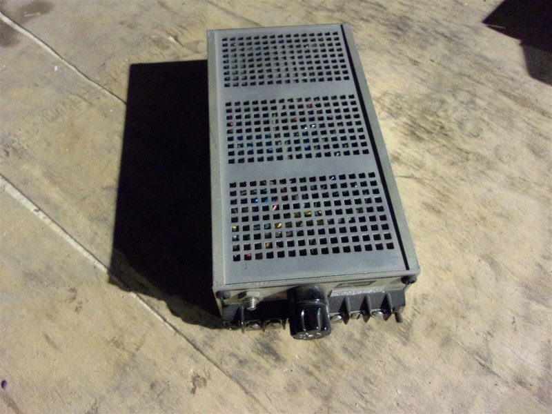 Acopian VFD15-50 Power Supply *FREE SHIPPING*