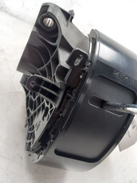 2012 LEXUS RX450H 3.5L 4WD AUTOMATIC TRANSMISSION SHIFTER