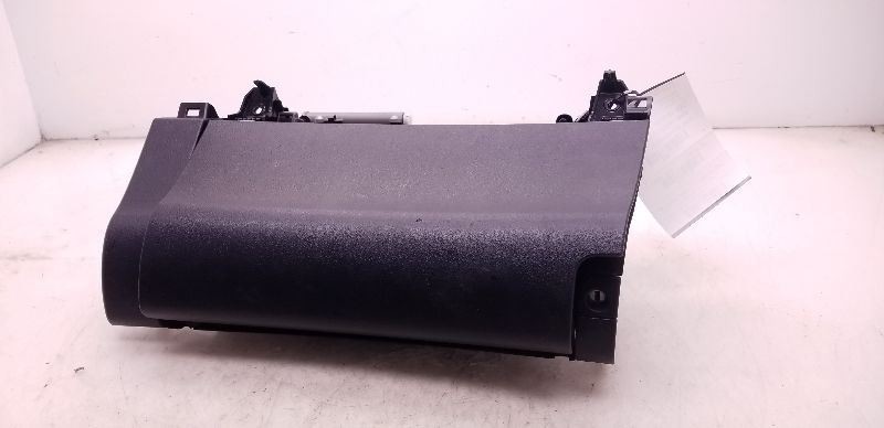 10 11 12 Lexus HS250h Glove Box Blk LH25
