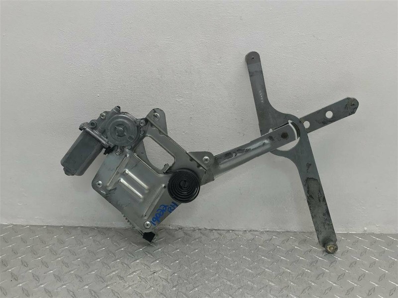 1994-2004 S10 S15 SONOMA FRONT LEFT DOOR POWER WINDOW REGULATOR OEM 125-03036L