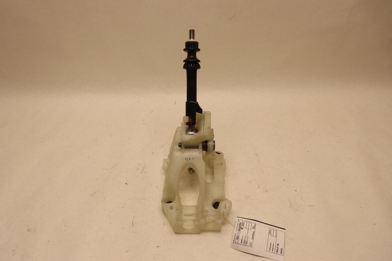 2021-2022 TOYOTA COROLLA HATCHBACK M/T MANUAL TRANSMISSION GEAR SHIFTER OEM