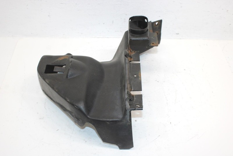 1991 Arctic Cat Prowler Oem Right Belly Pan 0606-974 SA57