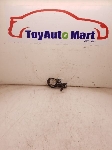 2002 LEXUS ES300 PASSENGER SIDE FRONT ABS SENSOR ASSEMBLY