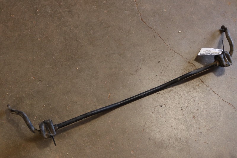 2013-2016 SCION FRS FRONT STABILIZER ANTI ROLL SWAY BAR SUPPORT 18MM OEM