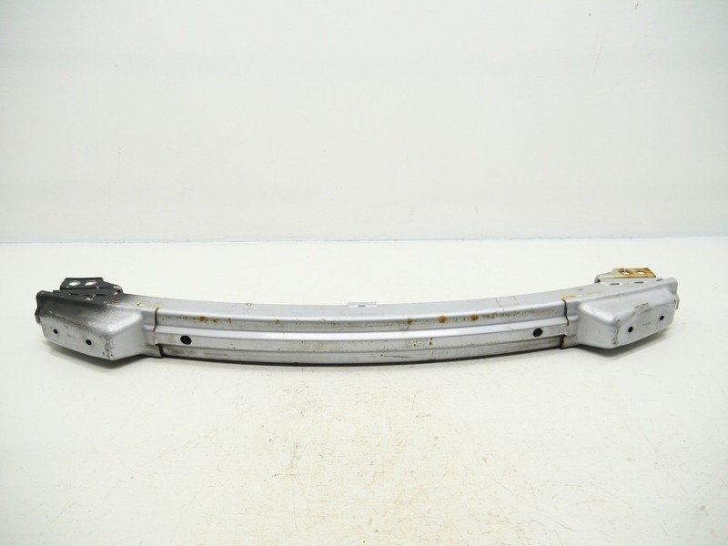 2003-2007 Honda Accord Front Bumper Bar Reinforcement Beam 71130-SDA-A00ZZ