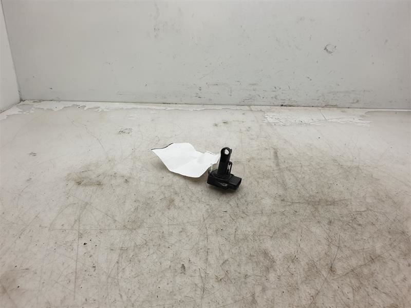 Air Flow Meter 1.5L Hatchback 1NZFE Engine Fits 06-18 YARIS 241209