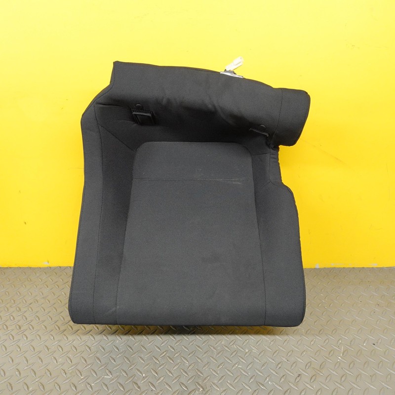 2022-2025 SUBARU BRZ REAR RIGHT SIDE LOWER SEAT CUSHION OEM RCR8J0055
