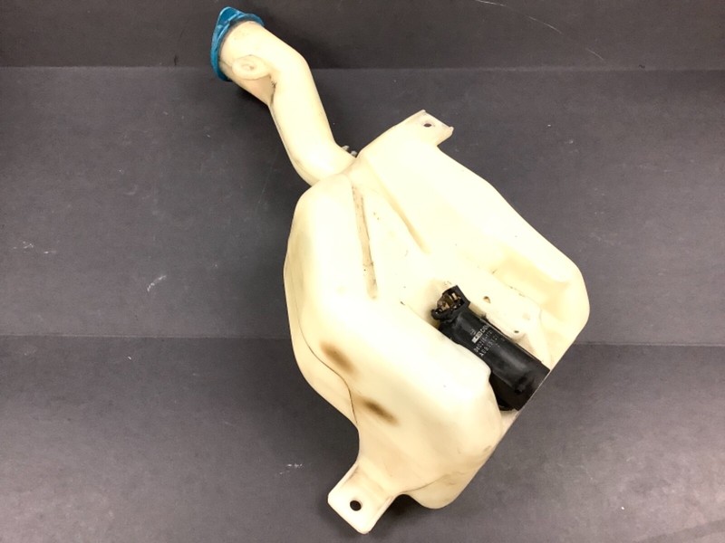 94-96 Integra 4Dr Windshield Washer Bottle Tank Jar Window Water Reservoir OEM