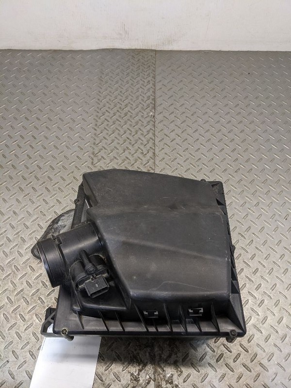 Air Cleaner Fits 12-17 VERANO 1167062