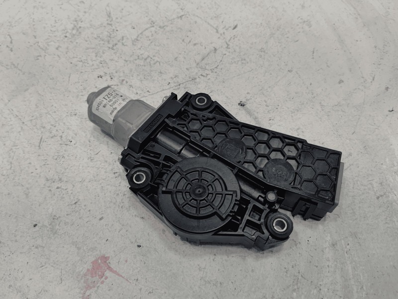 2016-2020 Acura MDX Sunroof Moonroof Window Sliding Motor OEM