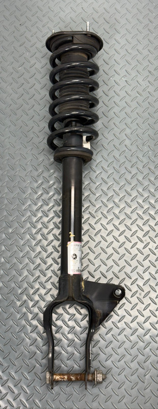 ✅ 2011-2026 DODGE DURANGO OEM FRONT RIGHT RH COIL SPRING SHOCK ABSORBER STRUT