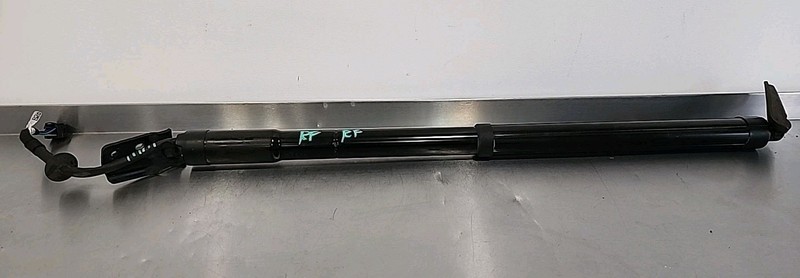 2013 - 2016 HYUNDAI SANTA FE LIFTGATE RIGHT SIDE POWER LIFT CYLINDER STRUT OE RH