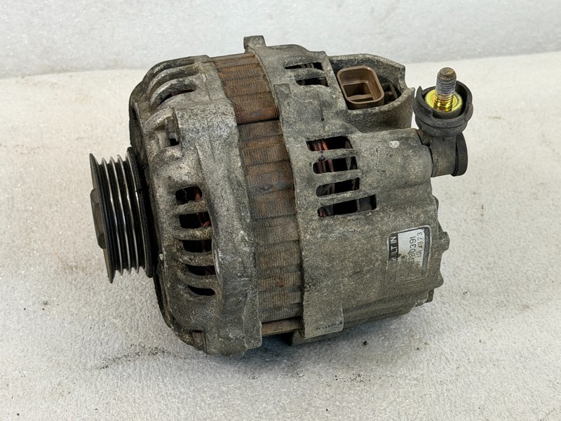 MAZDA MIATA ALTERNATOR 94 - 97 MX5 BPE8 12V 65A