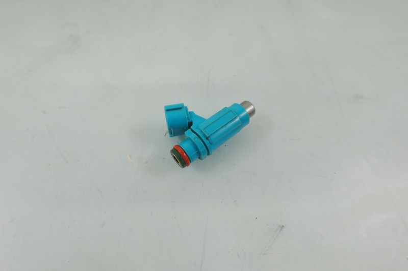 2003-2026 Kawasaki OEM Fuel Injection Nozzle 49033-3707 STX-15F STX-12F