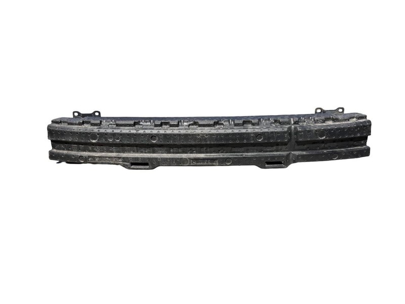 2012-2019 Volkswagen Passat Rear Bumper Reinforcement