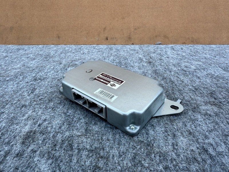 INFINITI FX35 FX37 FX50 QX70 09-17 OEM ABS BRAKE ASSIST CONTROL MODULE UNIT AWD