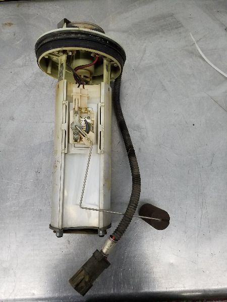 Fuel Pump Assembly Fits 97-98 GRAND CHEROKEE 179610