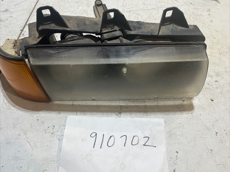 1992-1999 BMW E36 318i 323i 325i M3 Original LeftSide Headlight OEM