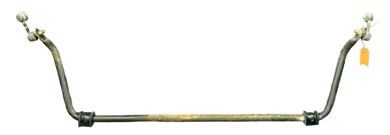 2006-2010 Pontiac Solstice/Saturn Sky front Stabilizer Sway Bar OEM GM 15224873