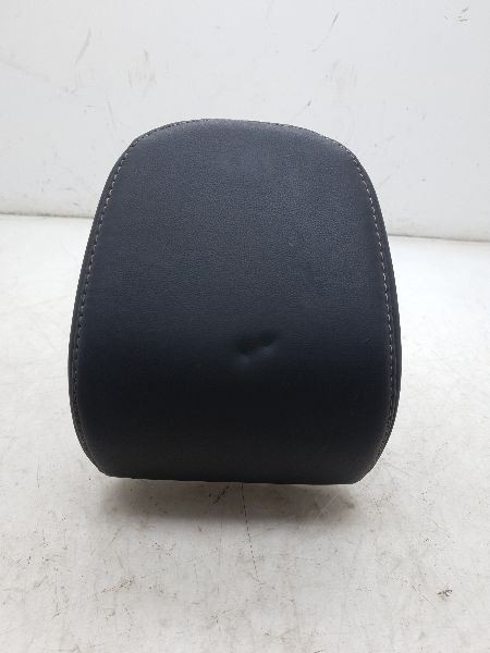 14 15 16 LEXUS IS250 PASSENGER SIDE REAR LEATHER HEADREST ASSEMBLY