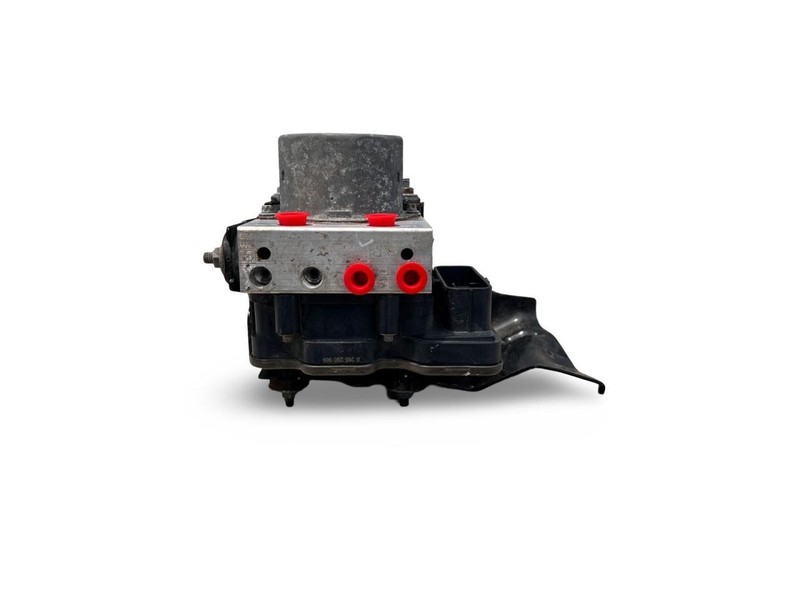 2019-2020 Nissan Rogue ABS Antilock Brake Pump