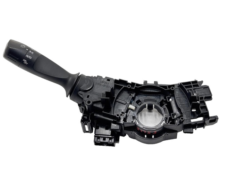 Toyota CHR Headlight Turn Signal Switch 2019 P/N 8414062020