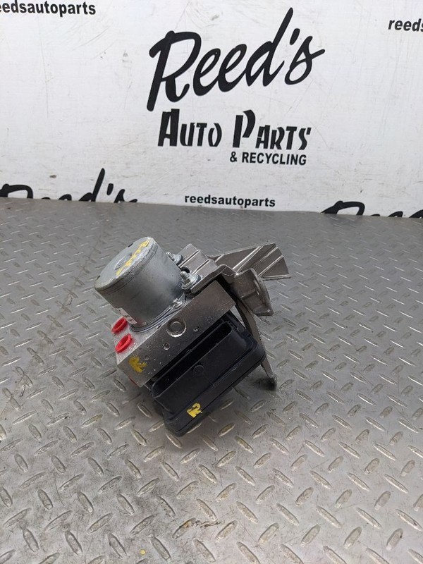 Anti-Lock Brake Part ID 84452779 Fits 19-23 CAMARO 1147366