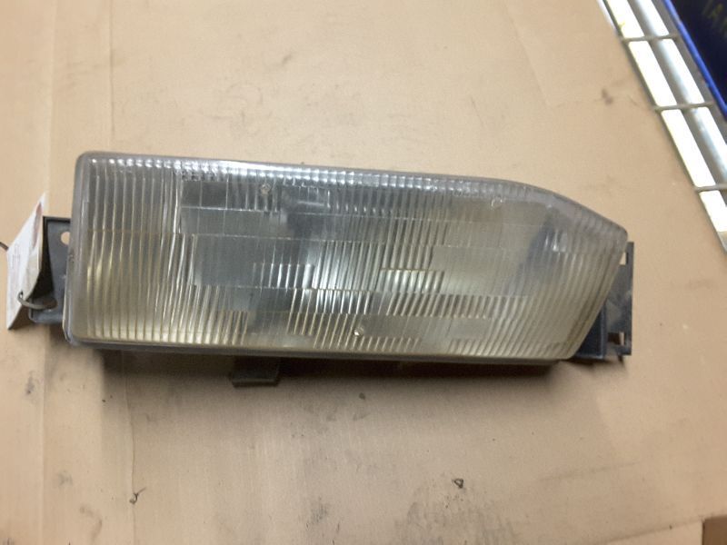 91 92 93 94 95 96 ESCORT L. HEADLIGHT 57594