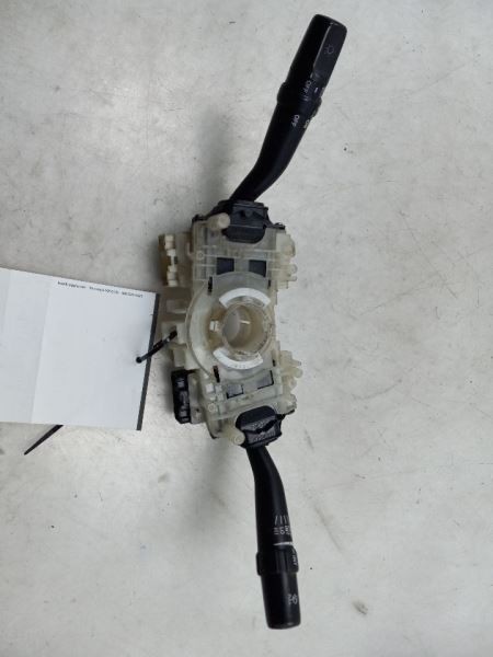 06 07 08 TOYOTA RAV 4 SPORT COLUMN SWITCH WIPER TURN SIGNAL