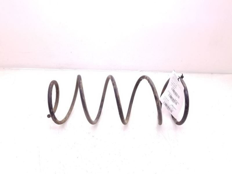 98-07 LEXUS LX470 PASSENGER RIGHT COIL AIR SPRING 2UZFE