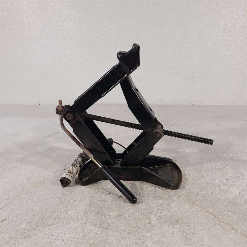 84-96 Corvette C4 Oem Spare Tire Jack Aa7235