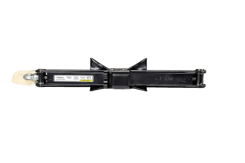 2019-2026 Subaru Ascent Wheel Jack Lift OEM