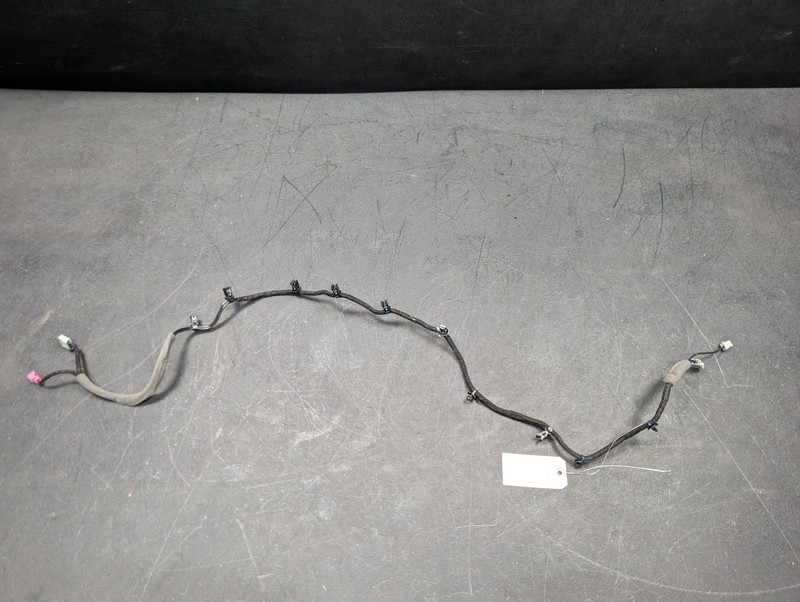 Antenna Wire Cable 2019 Infiniti QX50 2020 2021 2022