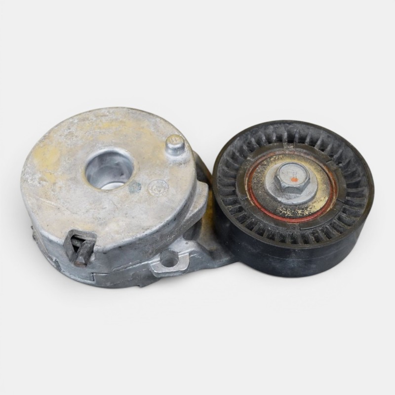 2024-2025 NISSAN SENTRA SR Engine Serpentine Belt Tensioner W/ Pulley 119555tuoa