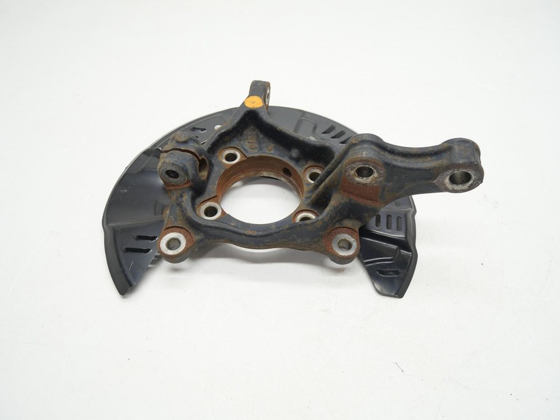 2022-2025 Subaru WRX Front Passenger Right RH Knuckle Spindle Dust Shield OEM