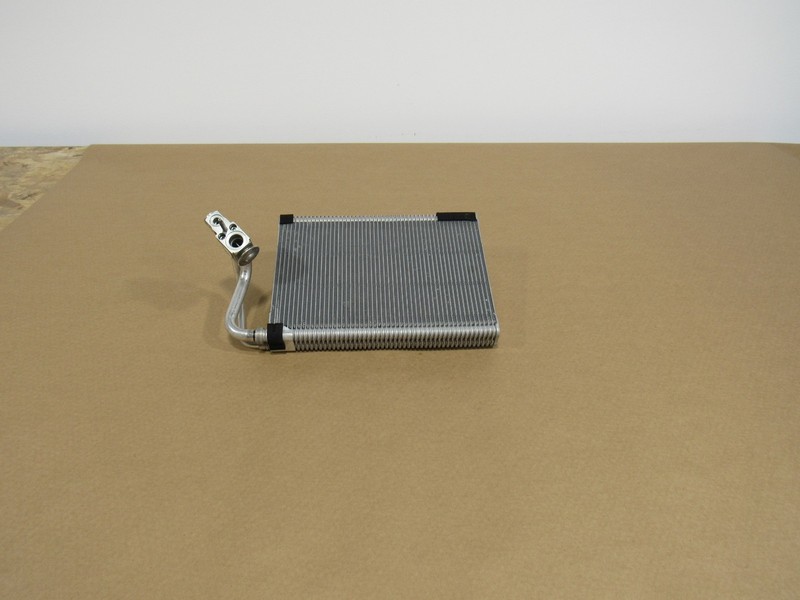 18-21 Mercedes GT 63 X290 2019 AC A/C Air Condition Evaporator Core Radiator :A