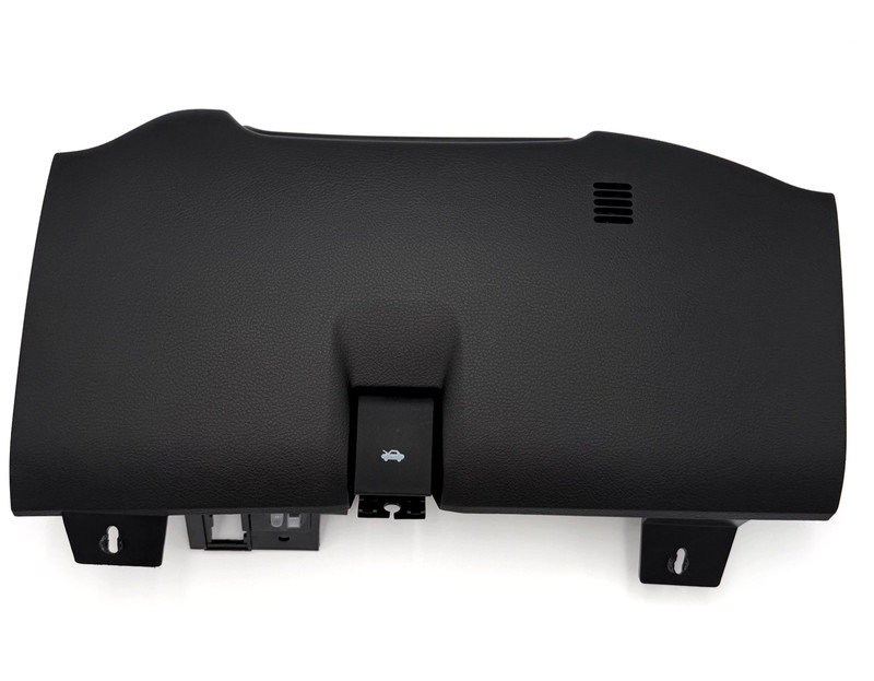 ✅19-2026 RAM 2500-3500 5th DASHBOARD LEFT DRIVER SIDE LOWER KNEE DASH PANEL OEM