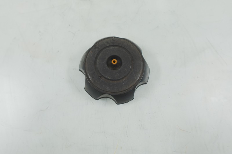 1985-1987 Honda TRX250R XR350 ATC250R OEM Gas Fuel Cap